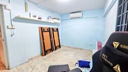 Blk 708 Hougang Avenue 2 (Hougang), HDB 4 Rooms #531736321